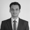Image of Shreyas Navare