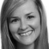 image of Meredith Niles