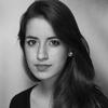 Photo of Andrea Ortiz