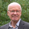 Image of Rob Paarlberg