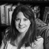 Image of Sarah Phillips