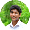 Samir Duggasani.