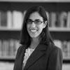 Image of Rebecca Weitz_Shapiro