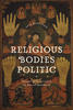 Image of Book Cover