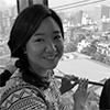 Image of Sae Yun Kwon