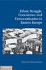 Image of Stroschein book cover