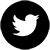 Twitter icon.