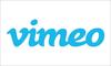Photo of Vimeo logo