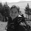 Image of Elizabeth Wolkovich