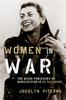 Image of Book Cover