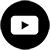 YouTube icon.