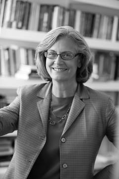 Image of Beth Simmons