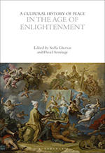 book_armitage_ed_2022_150px.jpg