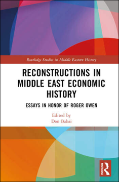 Book cover.