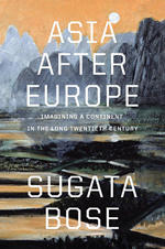 Book cover of 