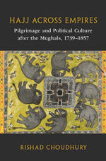 Cover of the book 