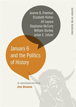 Book cover of 