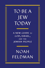 Book cover titled 