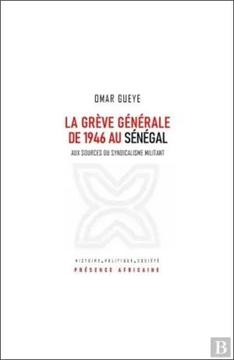 book_gueye_wigh_alum_2024.jpg