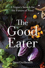 Book cover of 