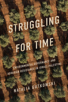 book_gutkowski_alum_2024.jpg
