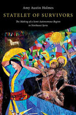 Book cover for 