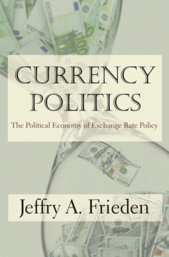 book_jfrieden.gif