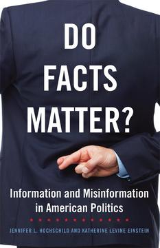Image of book cover