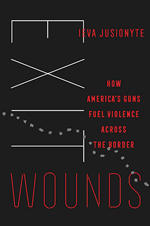 Book cover of 
