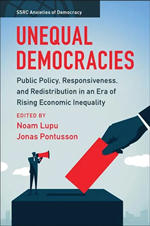 Book cover of 