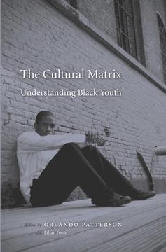 Image of book cover