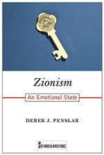 Book cover titled 