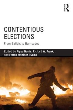 Image of book cover