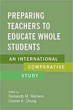 Teaching and Learning, edited by Fernando Reimers et al.