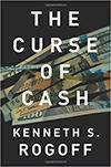 Progress and Confusion, edited by Kenneth Rogoff et al.