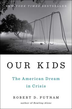 Image of book cover
