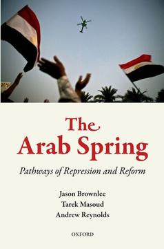 Image of book cover