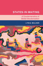 Book cover for 