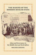 Cover of the book 