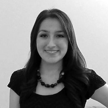 Image of Mayumi Cornejo