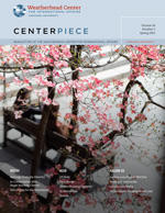 cpcover-spring2022-150px.jpg
