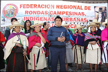 Image of Ydelso Hernandez
