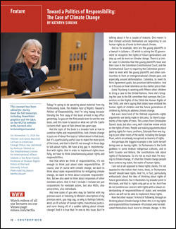 Image of Lecture Excerpt PDF