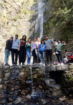 dispatches-waterfall-lconnor-300px.jpg