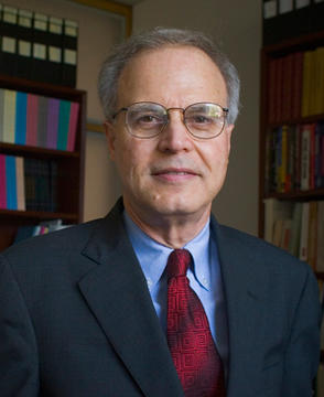 Image of Jorge I. Domínguez