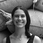 Image of Molly Leavens