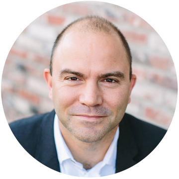 Ben Rhodes.