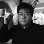 Image of Wonik Son