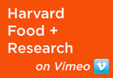 Food + Channel on Vimeo