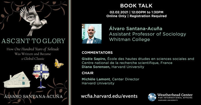 eventpage-social-mlbooktalk-700px.jpg